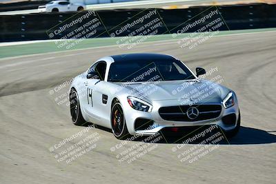 media/Nov-02-2025-Star Car (Sun) [[61724e2e34]]/Black/Session 2/